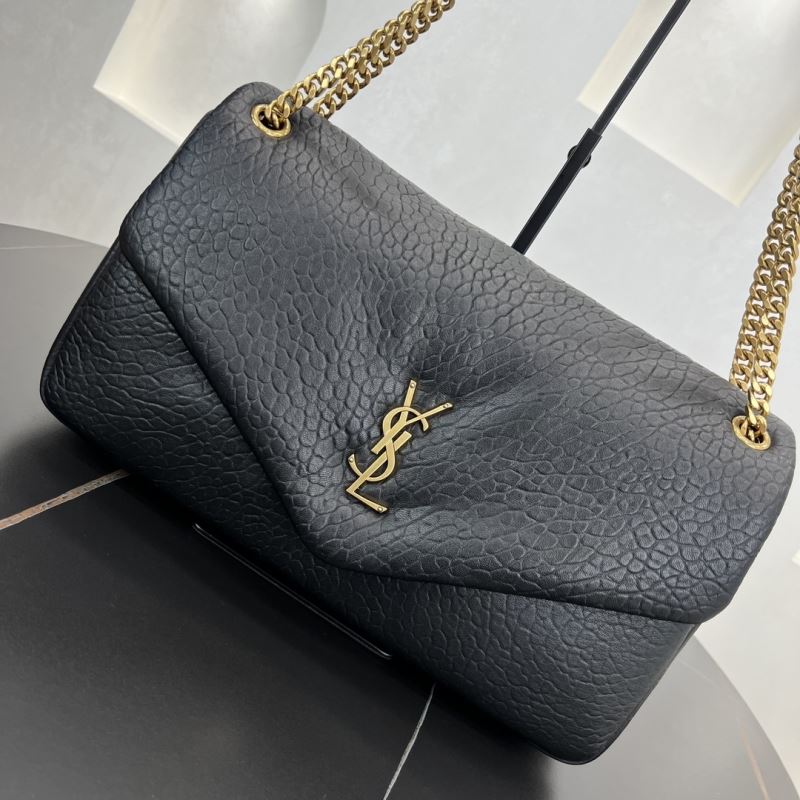 Y51 satchel bags